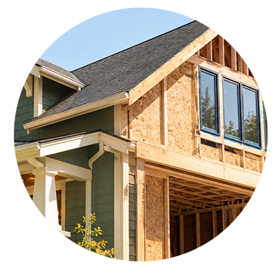 house-renovate