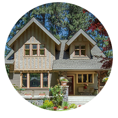 house1
